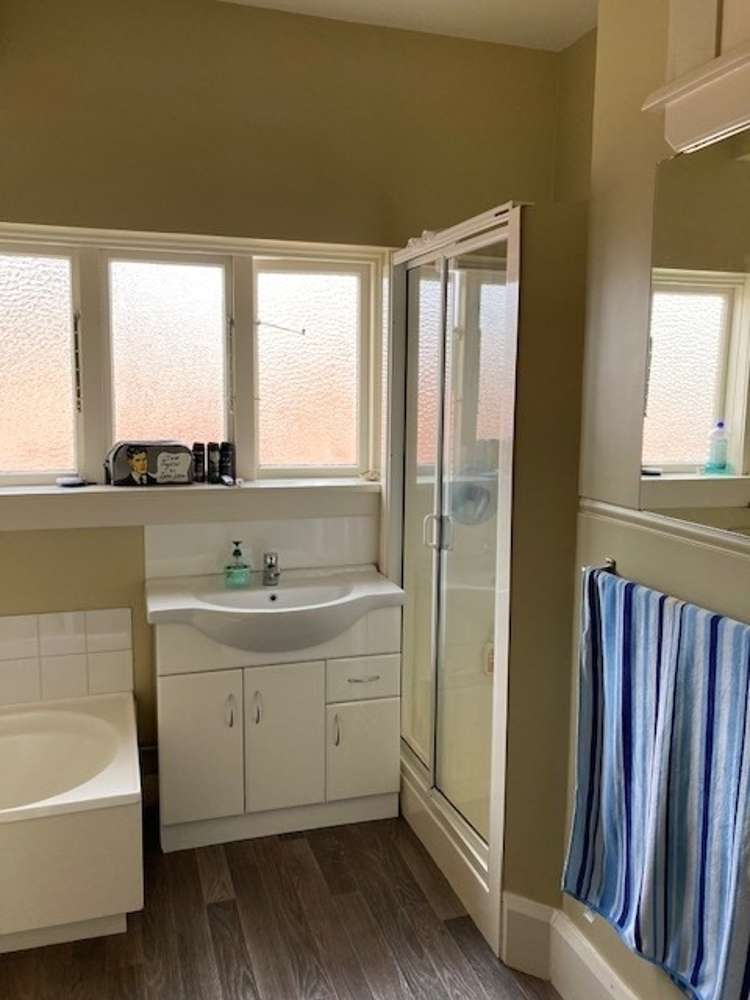 1/1a Nelson Terrace 11293_8