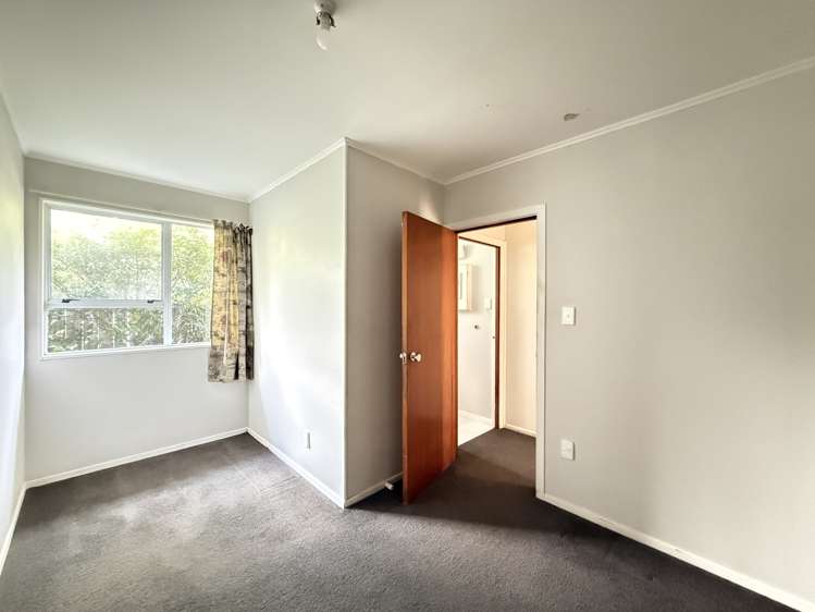 79 Smythe Road Henderson_14