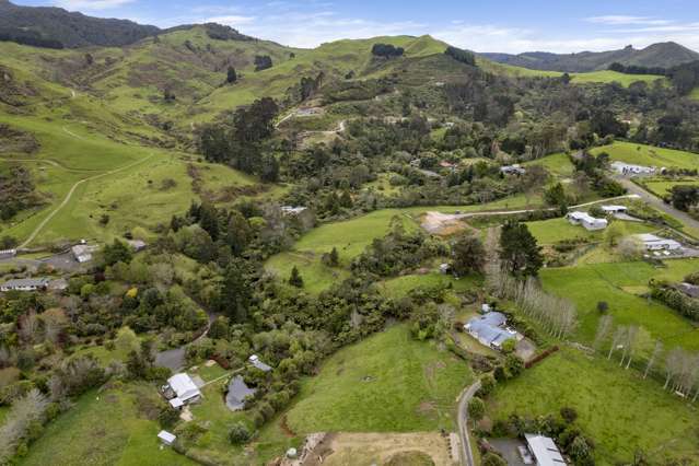 Lot 2/108 Savage Road Waihi_3