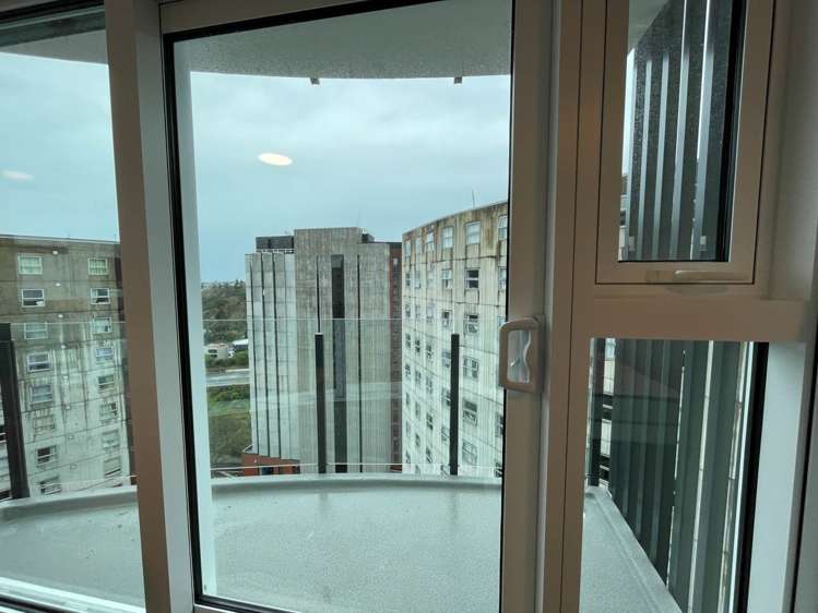 13d/3 Whitaker Place Grafton_10