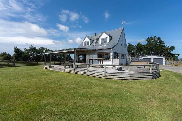 257 Halcombe Road Feilding_9