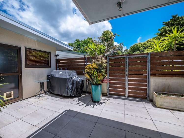 34 Binnie Street Paihia_22