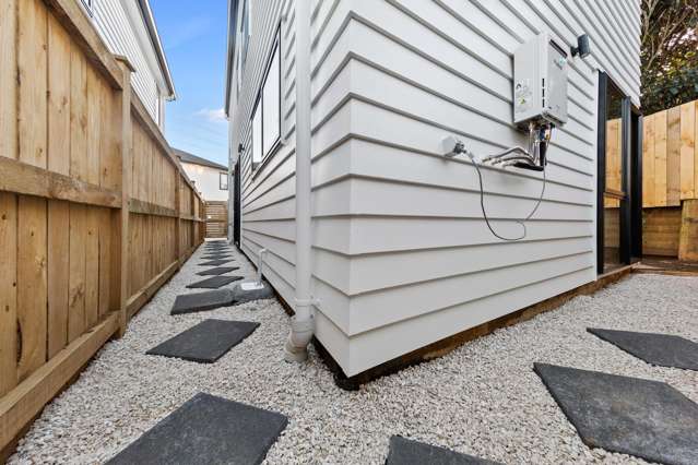 6 Finn Place Mount Wellington_1