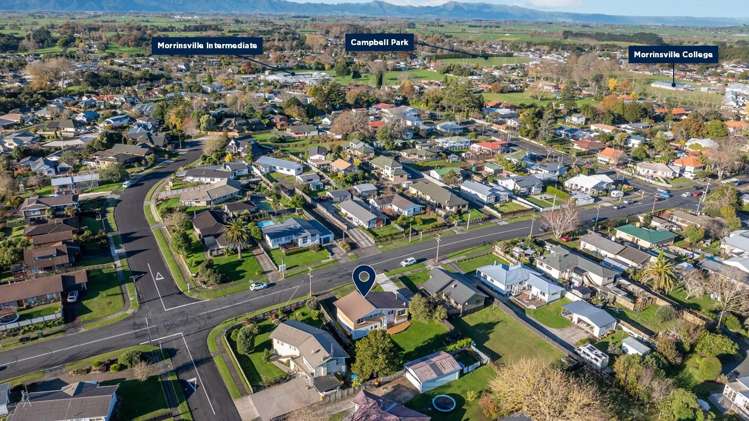 39 George Street Morrinsville_14