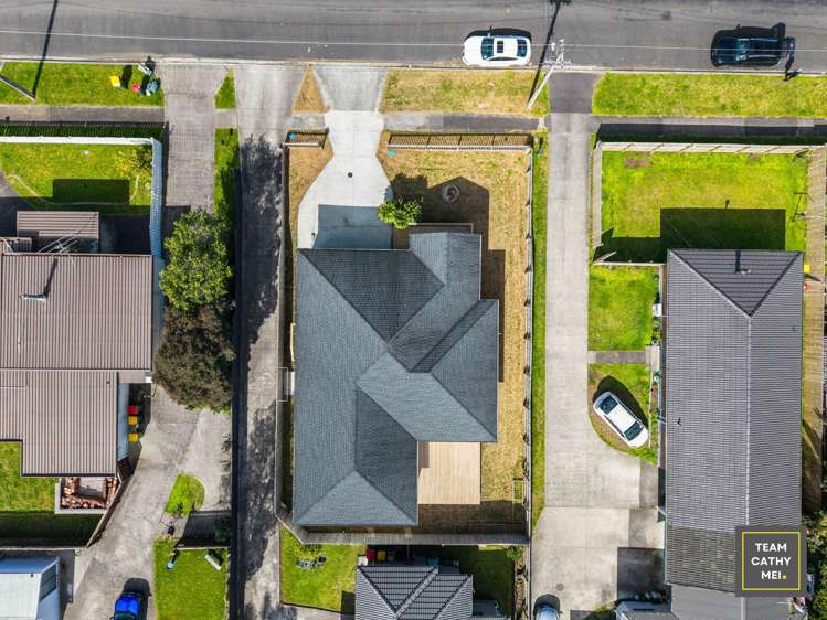 40 Berwyn Avenue Takanini_27