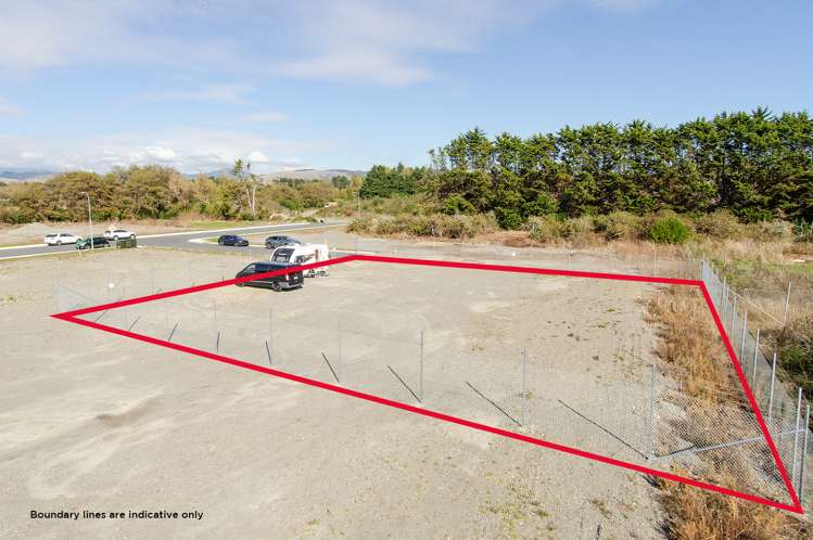 11 Ngati Ngarongo Road Otaki_2