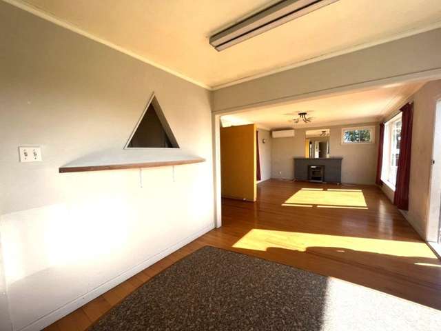 265 rosebank road Avondale_4