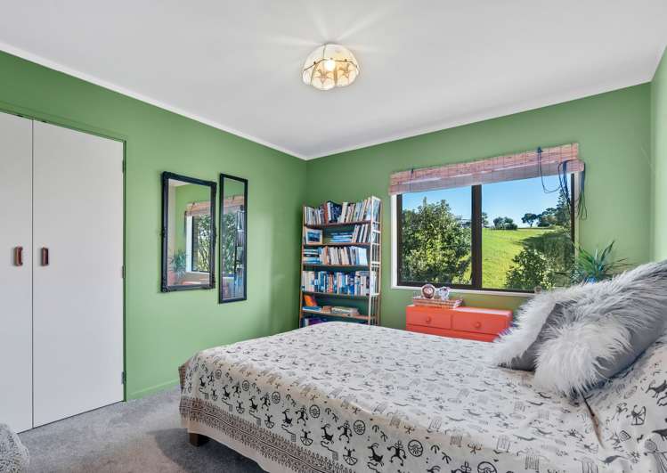 33/71 Manganese Point Road Tamaterau_24