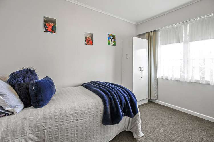 13 Albert Street Paeroa_12