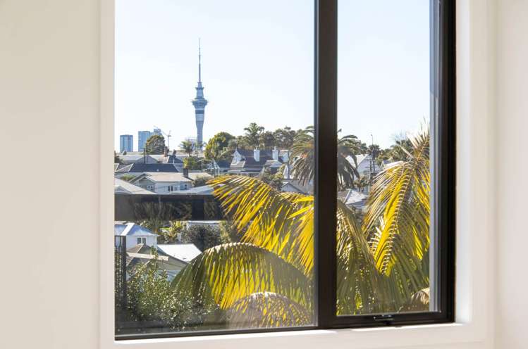 27B Larchwood Avenue Westmere_7