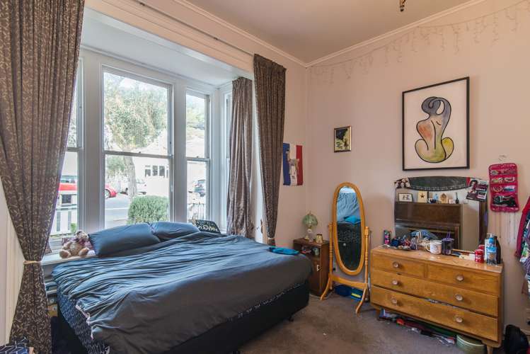 48 Austin Street Mount Victoria_6