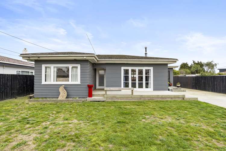 39a Forsyth Street Saint Andrews_11