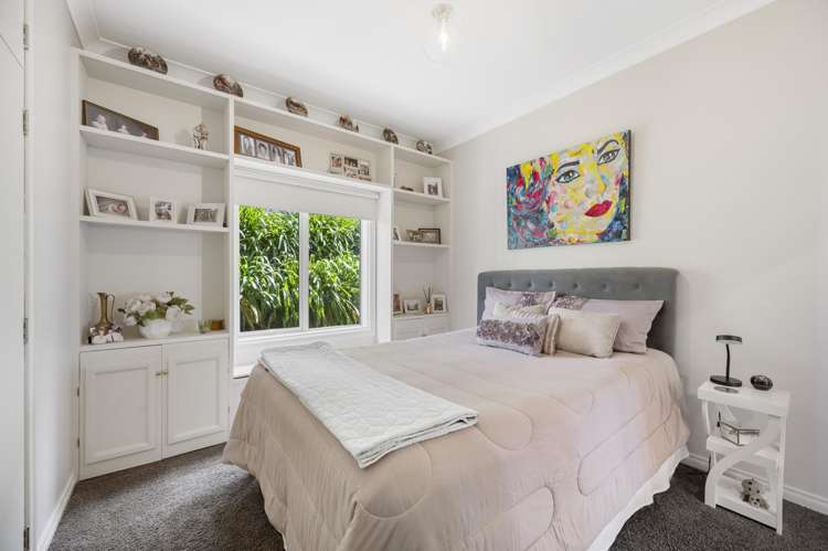 20 Havelock Road Hospital Hill_12