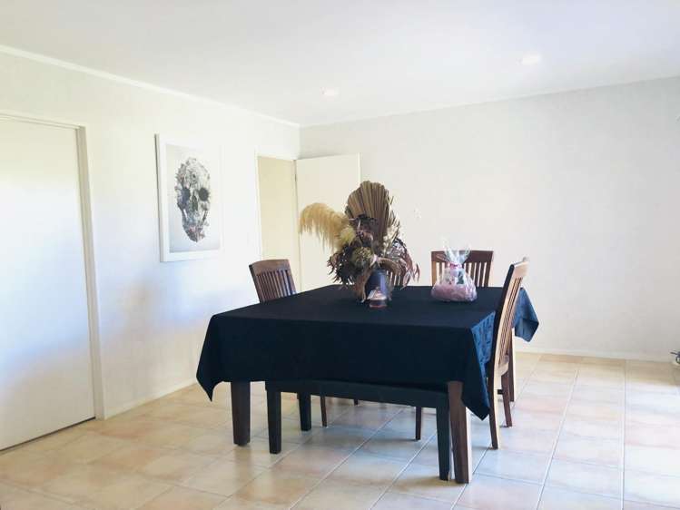 Address withheld Northpark_6