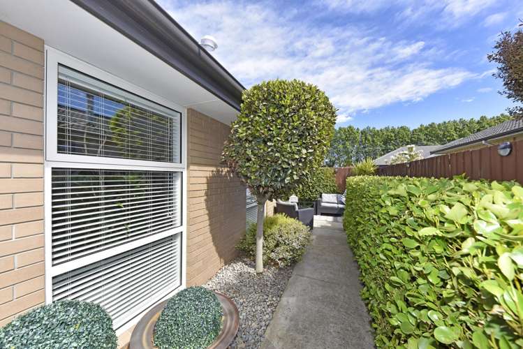 4/198 Racecourse Road Upper Riccarton_15
