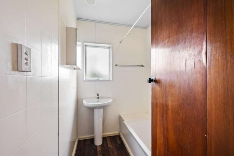 18 Montrose Avenue Culverden_10