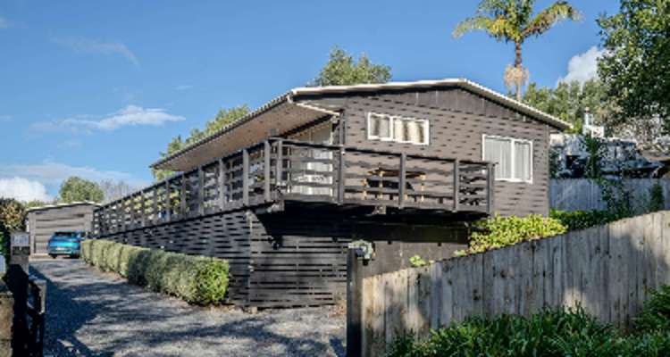 966 Kerikeri Inlet_0