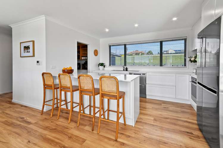 29 Trevor Mcmiken Drive Patumahoe_9