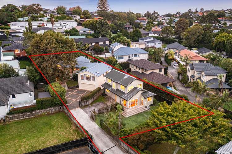 15 Hilltop Street Remuera_11