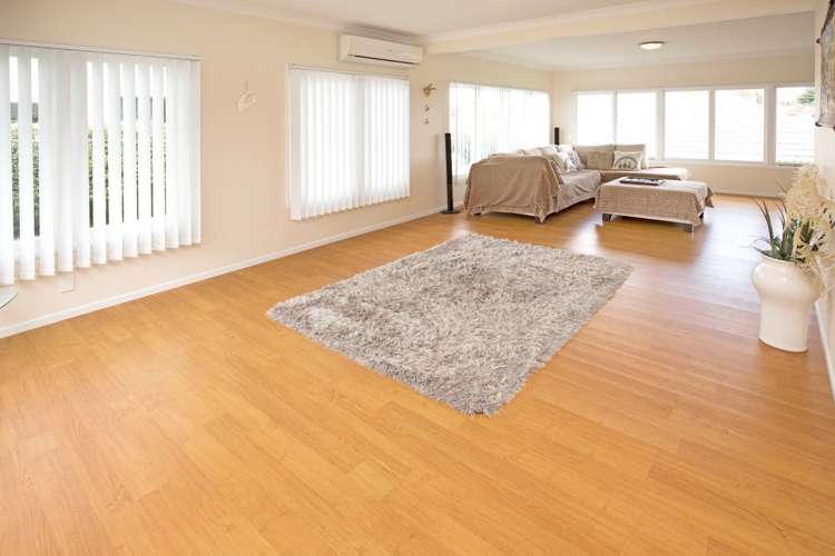 1/1287 Whangaparaoa Road Army Bay_6