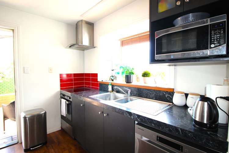 49 Till Street Oamaru Waitaki Houses for Sale One Roof