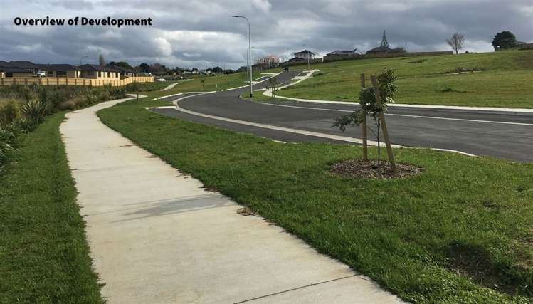 9 Waitahu Rise Pukekohe_8