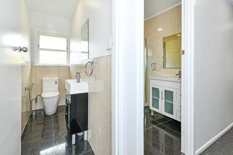 21 Grove Road Papakura_11