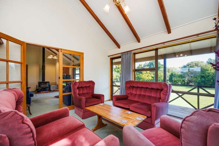 123 Wyndham Street Ashhurst_13