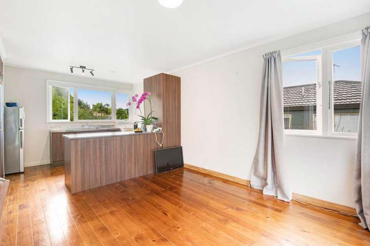 14a Ocean View Road_3