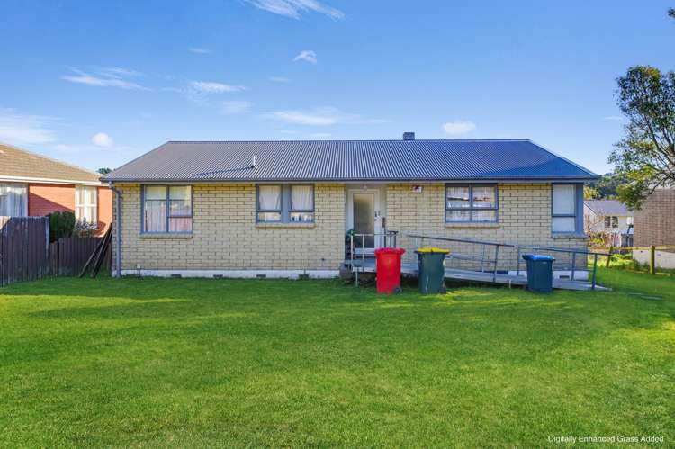 347 Warspite Ave Waitangirua_22