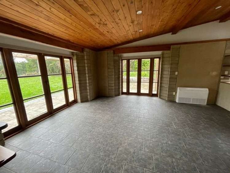 147C Tablelands Road Tirohanga_18