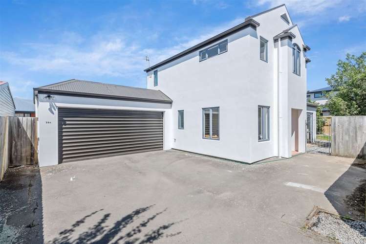 70A Wharenui Road Upper Riccarton_12