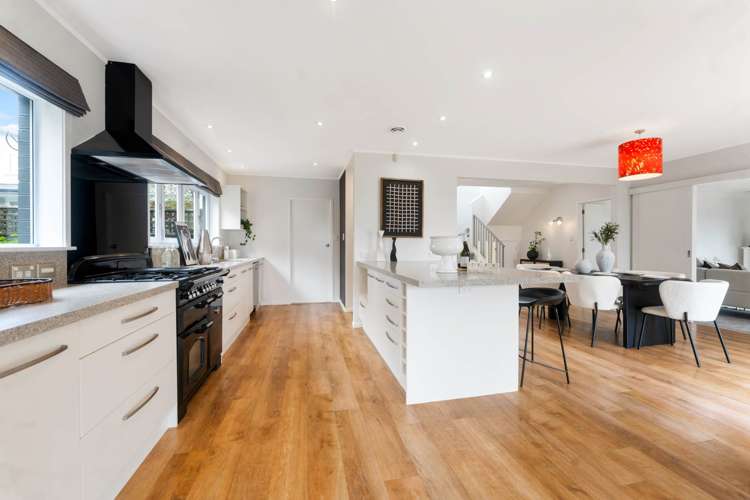 90 Exmouth Road Northcote_11