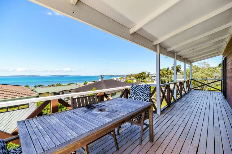 33 Merehai Place Snells Beach_17