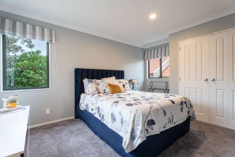 13 Claverton Grove Churton Park_23