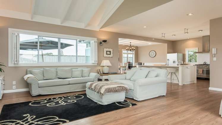 27 Excelsa Place Papamoa_13