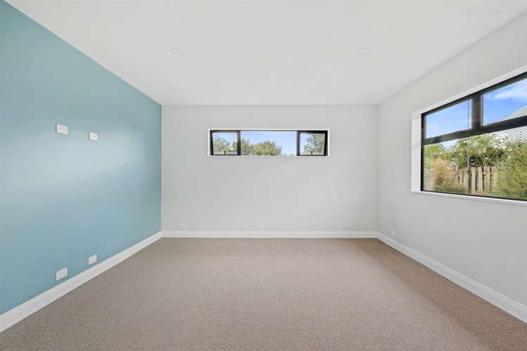 10 Achray Street Waiau_9