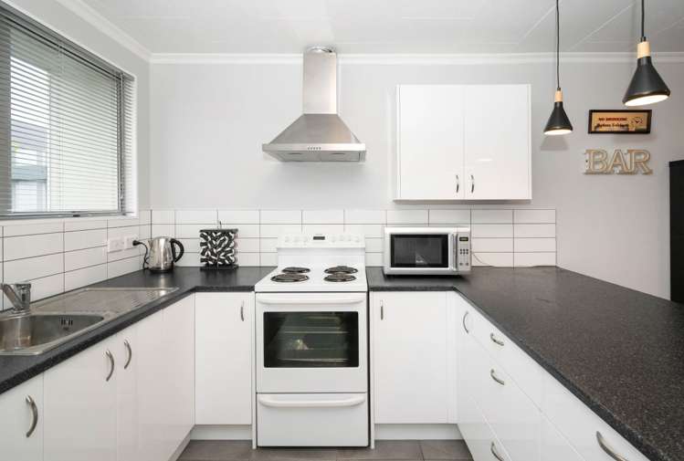 2b Keiss Street Blenheim Central_5