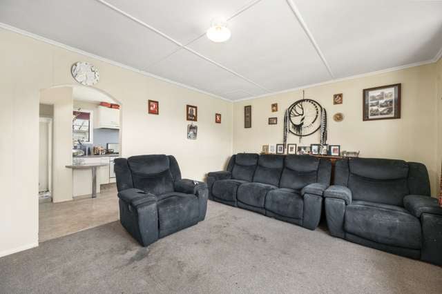 2 Manaia Street Tokoroa_1