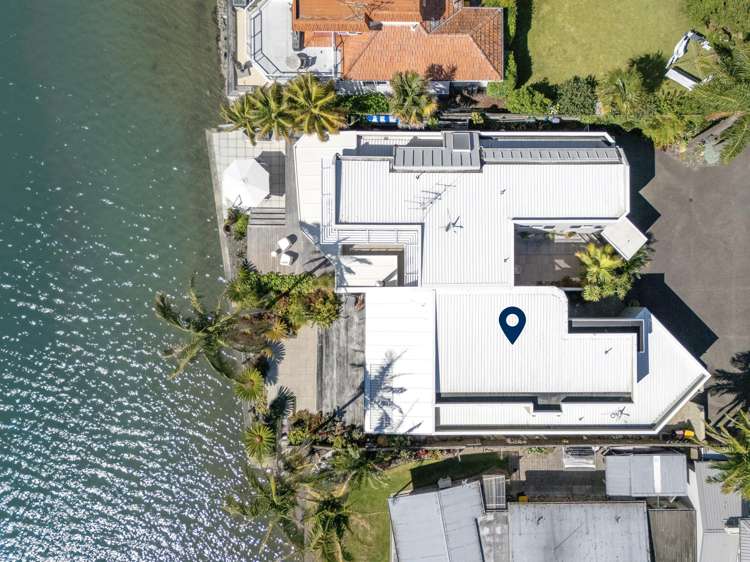 5a Sixth Avenue Avenues_33