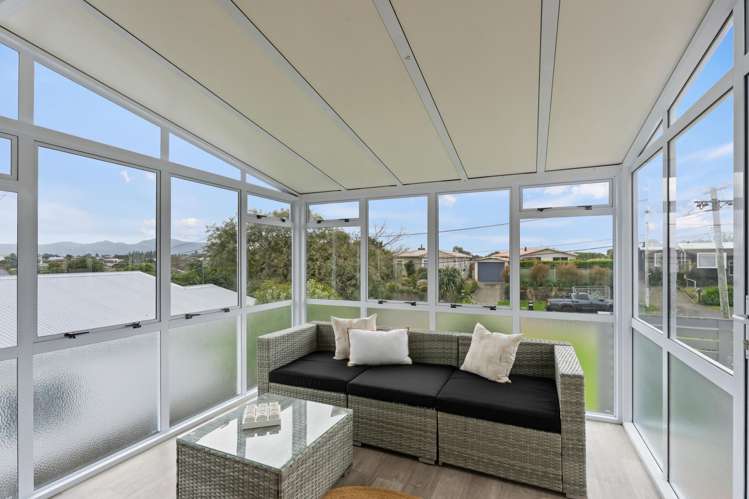 12 Gavin Road Raumati Beach_11