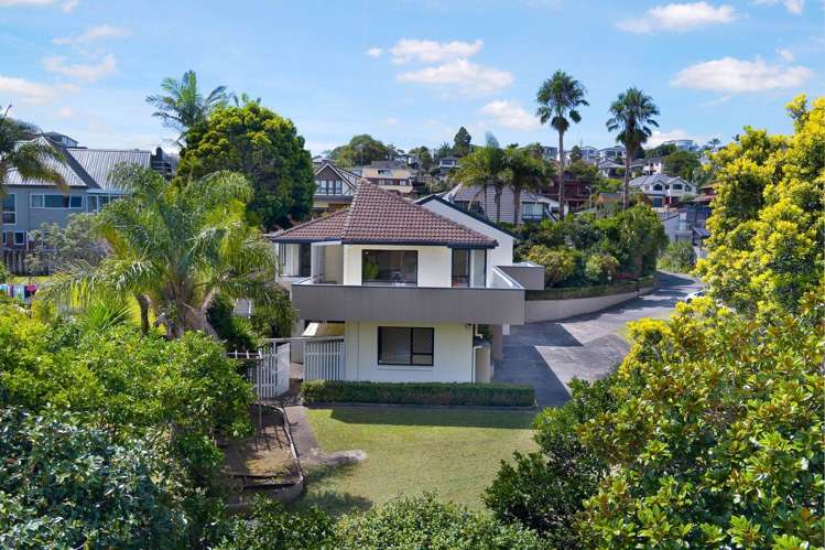 8 Eleanor Place Blockhouse Bay_18