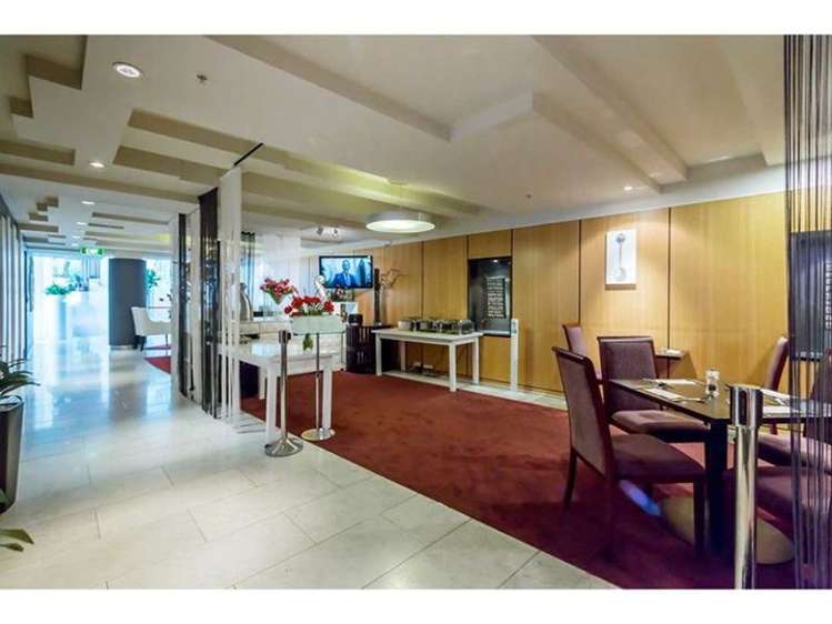 2115/10 Waterloo Quadrant Auckland Central_10