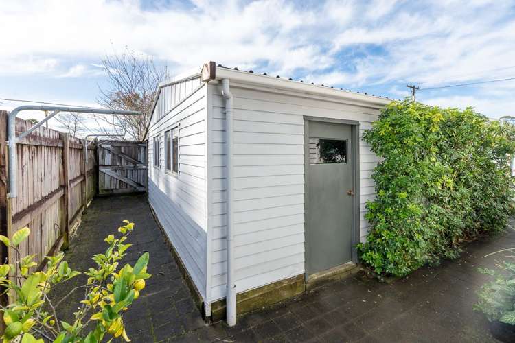 14a Galloway Street Hamilton East_16