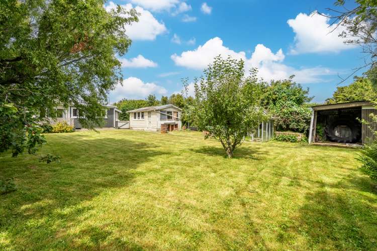 32 Robertson Street Richmond_20