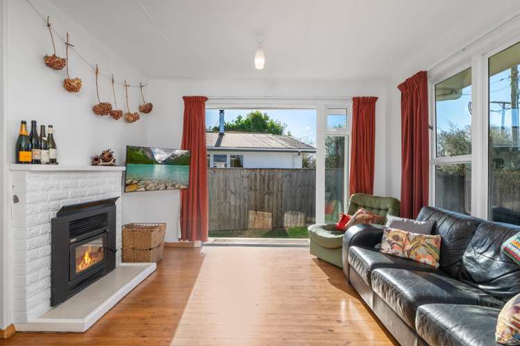 35 Henderson Street_1