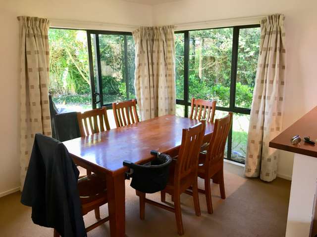 13 Emyvalie Place Dannemora_2