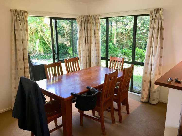 13 Emyvalie Place Dannemora_2