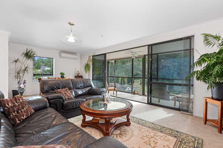 16 Garden Court Woodhill_0