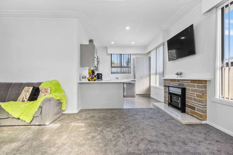 15 Motatau Road Papatoetoe_7